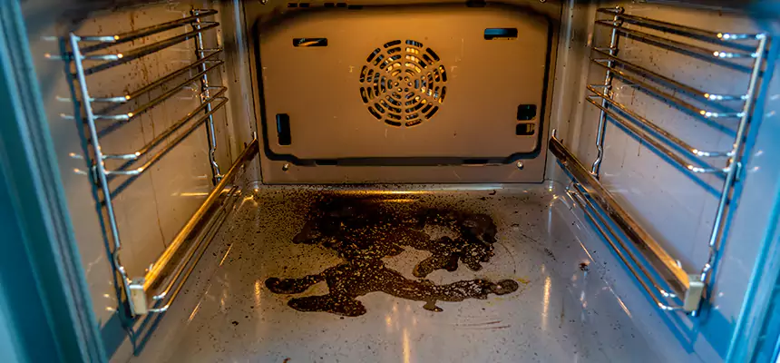 Our Air Duct Overhaul & Upgrades Services in Marshall, TX