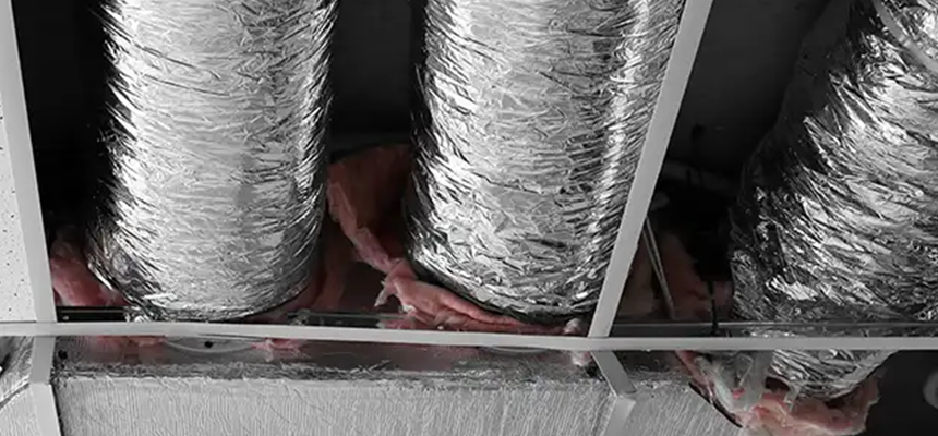 Scalable Commercial Multi‑Unit Dryer Vent Camera Inspection in Marshall, TX