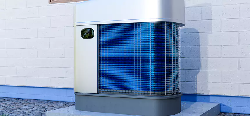 Our UV Light Air Purification for Ducts Services in Marshall, TX