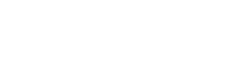 Air Duct Cleaning & Repairs Marshall