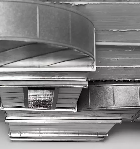 Expert Dryer Vent Replacement in Marshall, TX