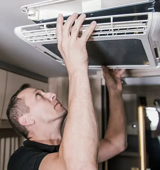  Professional Licensed And Insured Cleaners in Marshall, TX