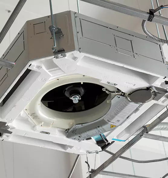 Professional Roof Vent Lint Removal Marshall, TX