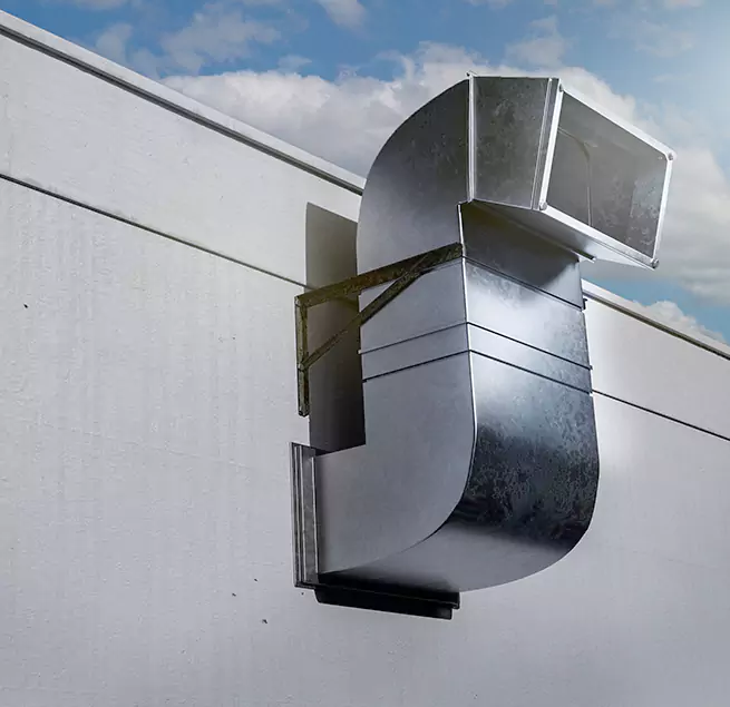 Why Homeowners & Businesses Trust Us in Marshall, TX?