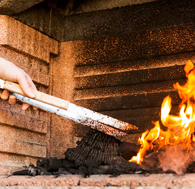 Why Homeowners & Businesses Trust Us in Marshall, TX?