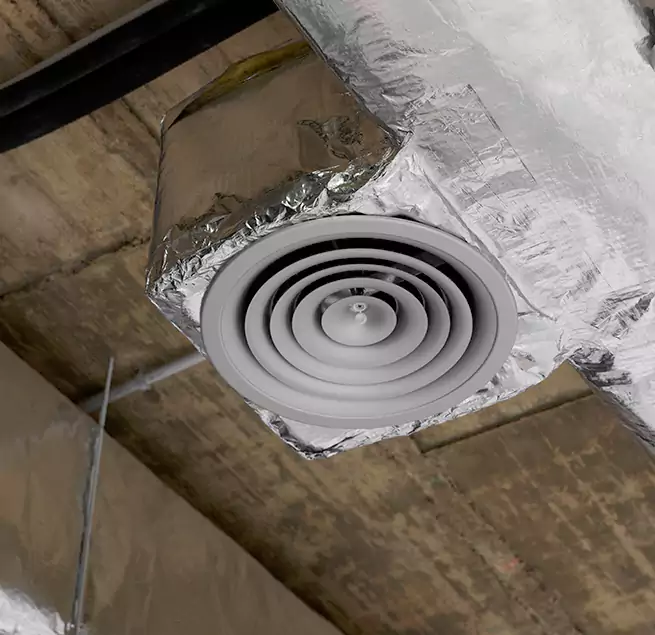 Why Homeowners & Businesses Trust Us in Marshall, TX