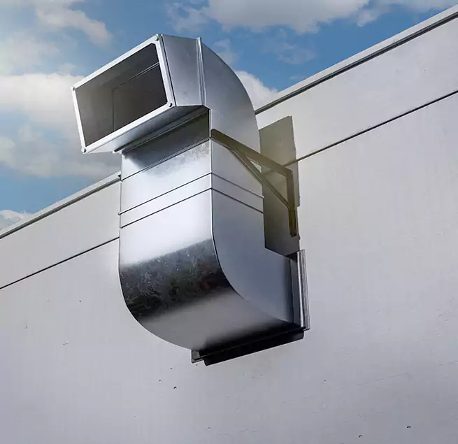 Why Homeowners & Businesses Trust Us in Marshall, TX