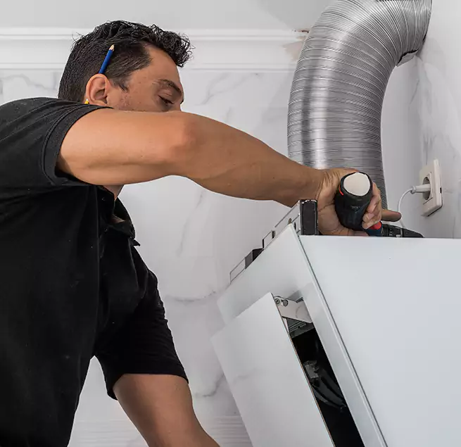  Why Homeowners & Businesses Trust Us Marshall, TX?