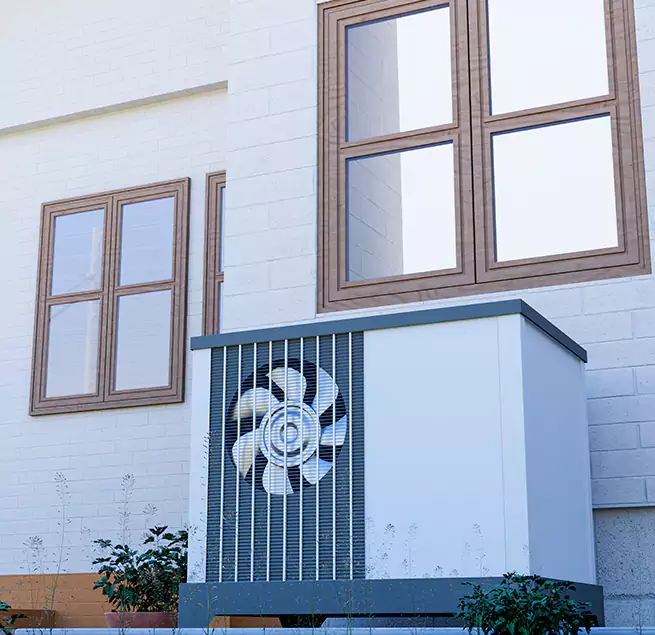 Why Homeowners & Businesses Trust Us in Marshall, TX?