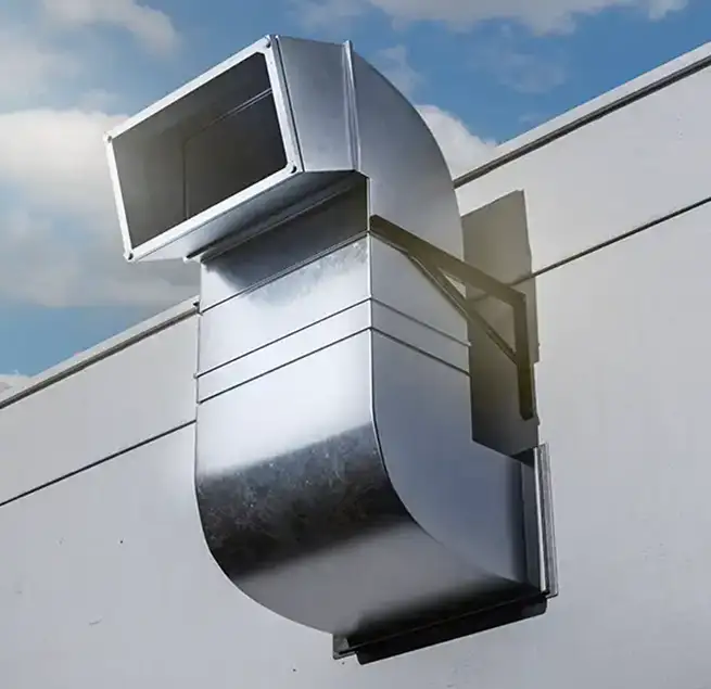 Why Homeowners & Businesses Trust Us Marshall, TX