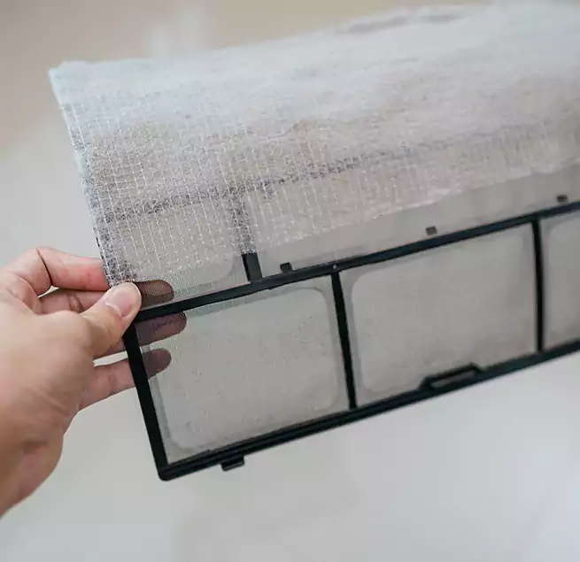 Why Homeowners & Businesses Trust Us in Marshall, TX?