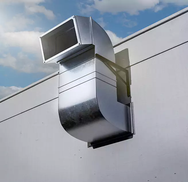 Why Homeowners Businesses Trust Us in Marshall, TX?