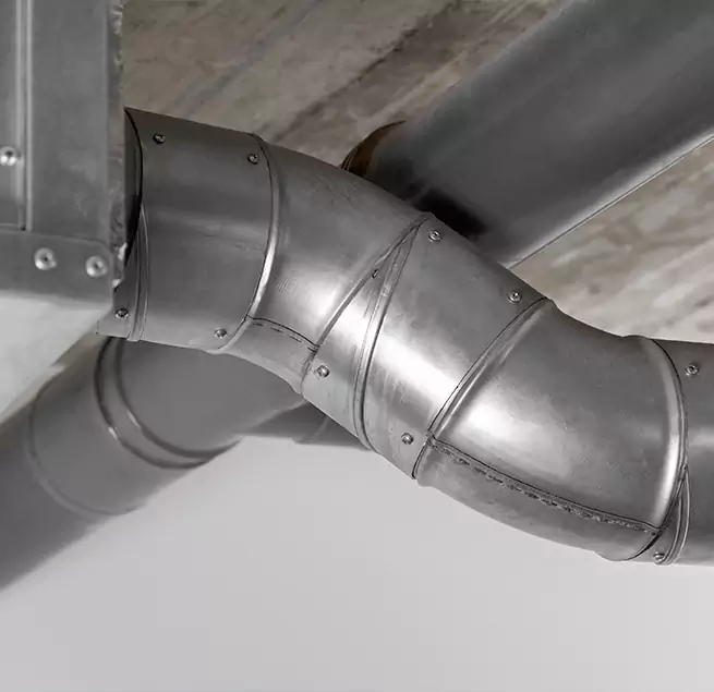 Why Homeowners & Businesses Trust Us in Marshall, TX?